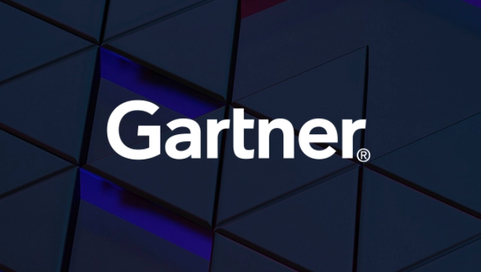Gartner Associate Data Analyst Hiring Fresher/Graduate