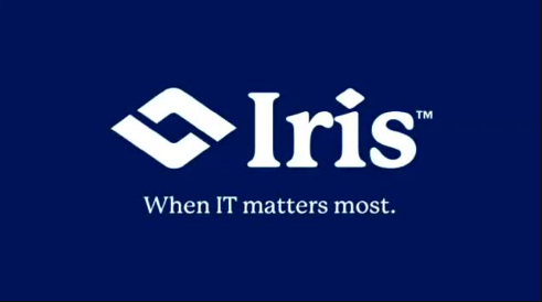 Iris Software Hiring Java Graduate Engineer