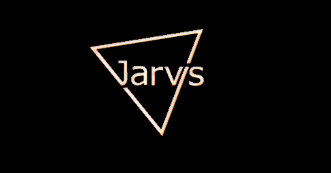 Jarvis Technology Android Developer Internship