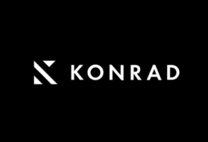 Konrad Hiring Mobile Developer - Entry Level Konrad Hiring Mobile Developer - Entry Level