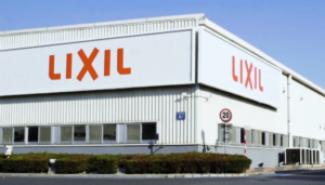 LIXIL Hiring Junior Data Engineer Work From Home