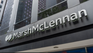 Marsh McLennan Hiring Engineering Intern B.Tech/MCA