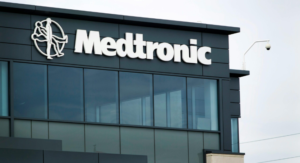 Medtronic Hiring Software Test Engineer Intern Graduate Role