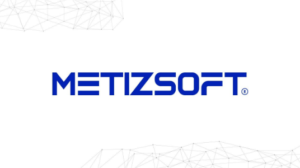 Metizsoft Solutions Hiring Junior Front-End Developer