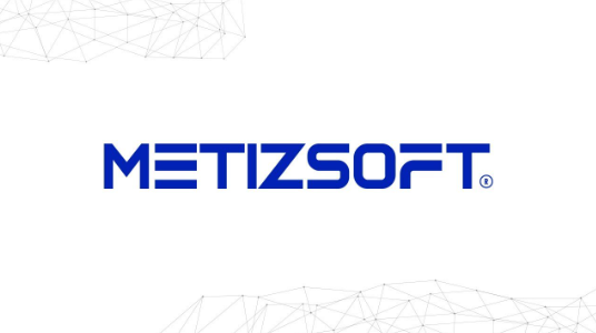 Metizsoft Solutions Hiring Junior Front-End Developer