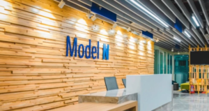 Model N Hiring Technical Engineer 1 (Java, SQL)