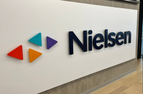 NielsenIQ Hiring Junior Data Engineer