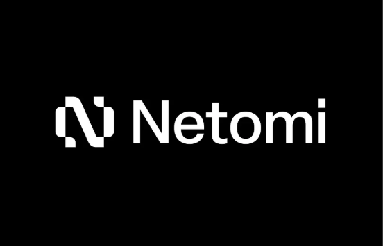 Netomi Hiring Software Development Intern Remote | 2025-2026