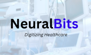 Neuralbits Python Development Internship - ₹10k Stipend Neuralbits Python Development Internship - ₹10k Stipend