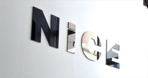 NiCE Software Engineer Hiring