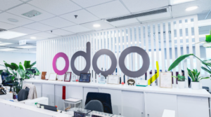 Odoo Software Developer Intern Fresher Role [₹20k Stipend]