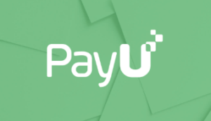 PayU Hiring Graduate Trainee – Associate Integration Engineer