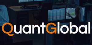 QuantGlobal Hiring SDE – Full Stack Developer Internship