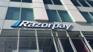 Razorpay Hiring IT Engineer