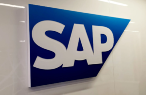 SAP Hiring Associate Platform Engineering Developer SAP Hiring Associate Platform Engineering Developer