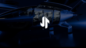 Sarla Aviation Hiring Software Intern – Automation