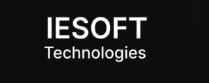 IESoft Technologies AI WFH Internship - ₹22k Stipend