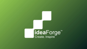IdeaForge Hiring Software Engineer I Fresher/Experienced