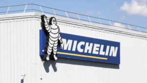 Michelin Hiring Data Analyst | Fresher-Friendly
