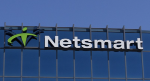 Netsmart Hiring QA Engineer