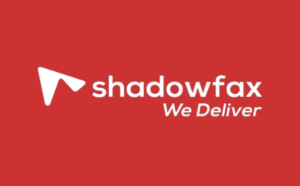 Shadowfax Hiring Challenge Open - CTC up to 8 LPA