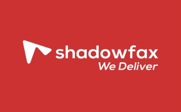 Shadowfax Hiring Challenge Open - CTC up to 8 LPA