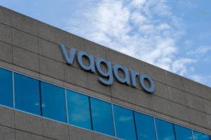 Vagaro Hiring Azure DevOps Engineer
