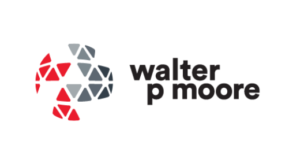 Walter P Moore Hiring Application Developer Intern
