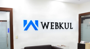 Webkul Hiring Quality Analyst - Fresher Webkul Hiring Quality Analyst - Fresher