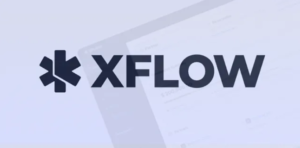 Xflow Backend Engineer Fresher Hiring Xflow Backend Engineer Fresher Hiring