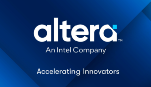 Altera Associate Systems Analyst – Fresher