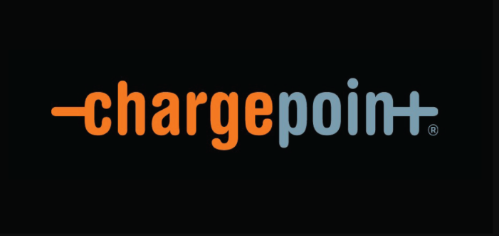 ChargePoint Hiring Associate Technical Support Engineer