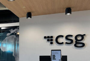 CSG Hiring SDE I - Remote CSG Hiring SDE I - Remote