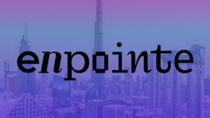Enpointe Hiring Full Stack Development Intern - ₹1.8 LPA