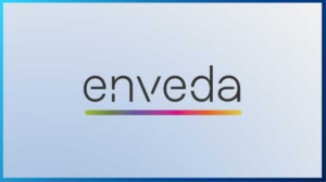 Enveda Data Science Internship - Remote
