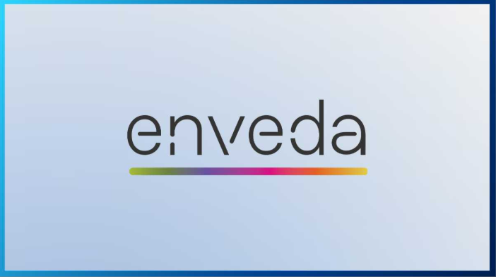 Enveda Data Science Internship - Remote
