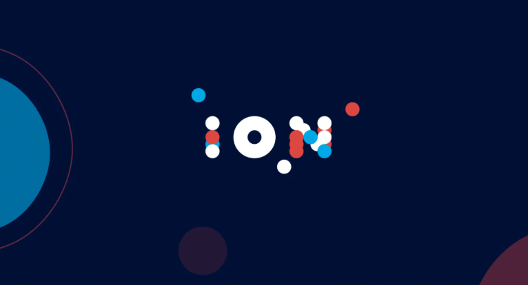 ION Group Hiring Software Developer – B.Tech Class of 2026
