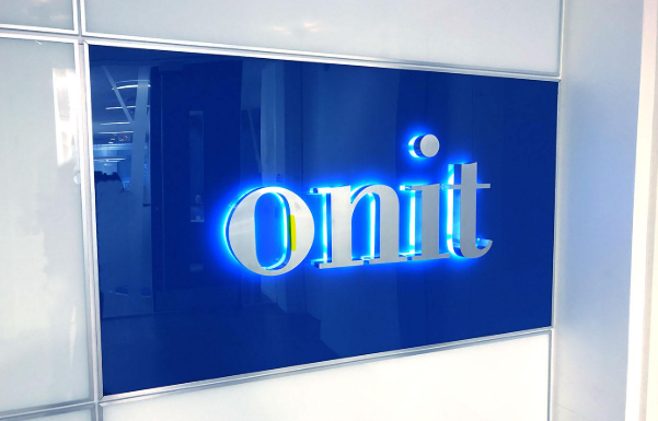 Onit Hiring Solution Engineer - Fresher