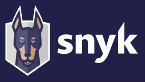 Snyk Hiring Associate Solutions Engineer – Fresher