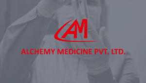 Graphic Designer Job Alchemy Medicine Hiring
