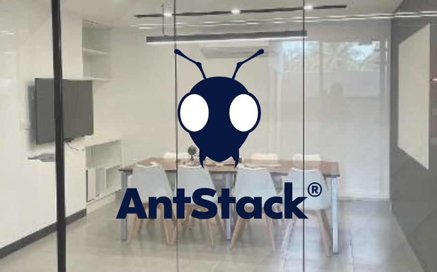 AntStack Hiring Frontend Engineering Intern + Job Offer
