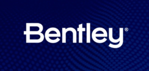Bentley Hiring Software Engineer I