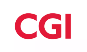 CGI Hiring Associate Software Engineer UX Design Role