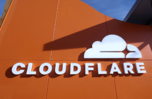 Cloudflare Hiring Software Engineer