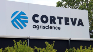 Cloud Computing Internship ₹35,000/mo. Stipend at Corteva Agriscience