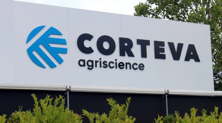 Cloud Computing Internship ₹35,000/mo. Stipend at Corteva Agriscience