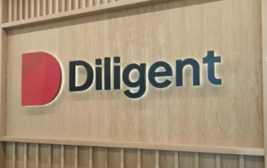 Diligent Hiring SDET Salary ₹6–10 LPA