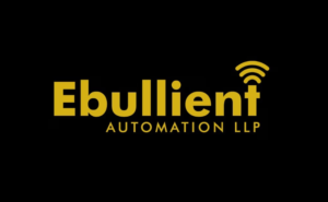 Ebullient Automation Hiring Project Engineer Intern