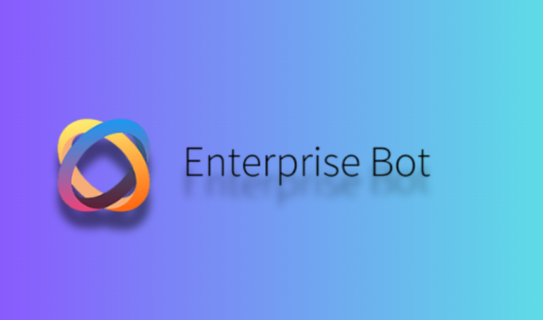 Software Developer (Node.js) at Enterprise Bot