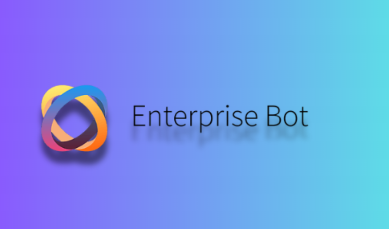 Software Developer (Node.js) at Enterprise Bot
